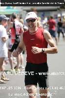 8054 photo